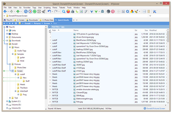 202210300444025572360017