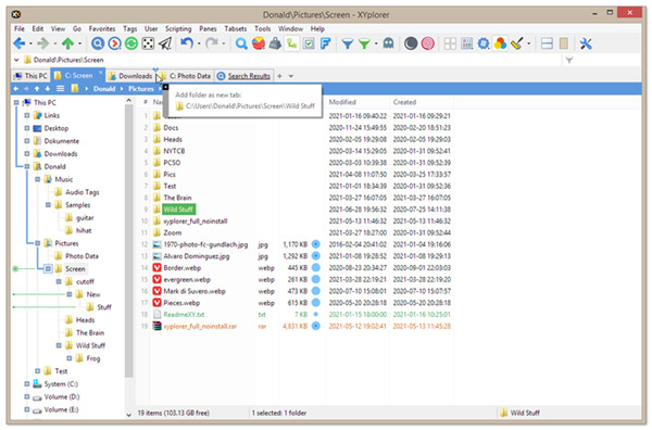 202210300444028072330018