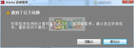 202210300444045570220001