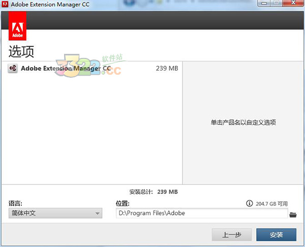 202210300444054036510003