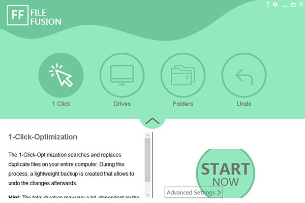 202210300444230502320000