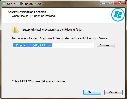 202210300444233948750001