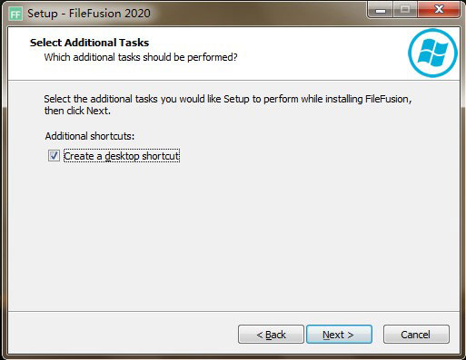 202210300444236916660002