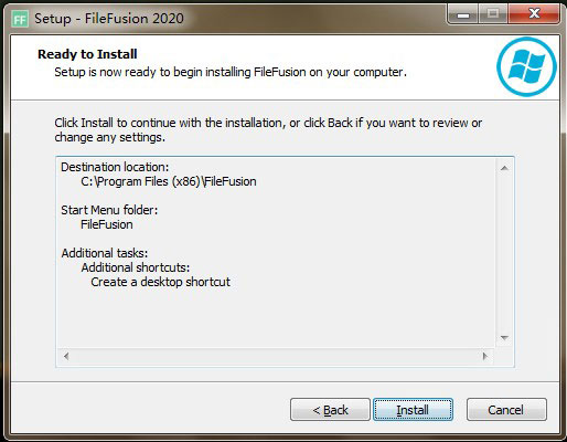 202210300444240684870003
