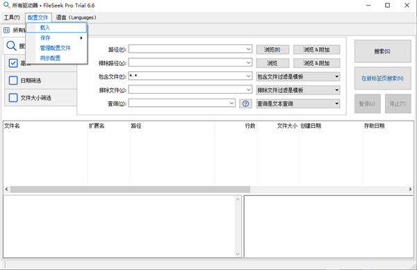 202210300444261765600002