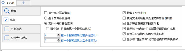 202210300444285487440009