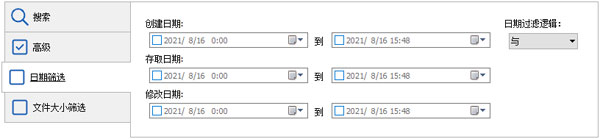 202210300444288945240010