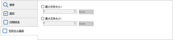 202210300444291938990011