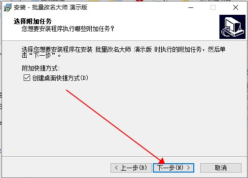 202210300444548560460007