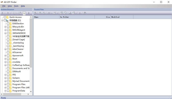 202210300444557709500000