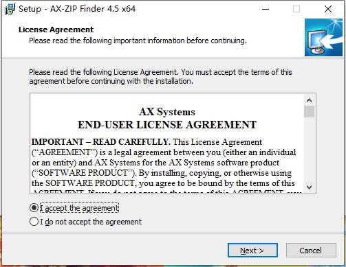 202210300444563865710002