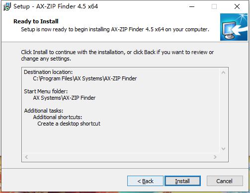 202210300444573115730005