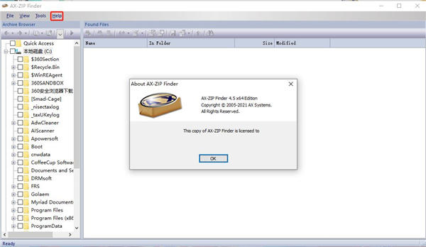 202210300444581822320008