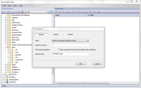 202210300444584675460009