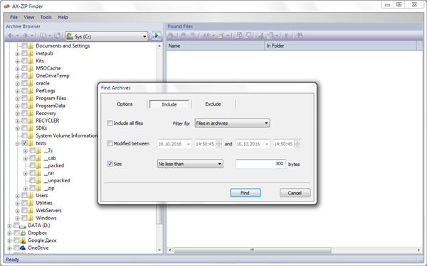 202210300444586662250010