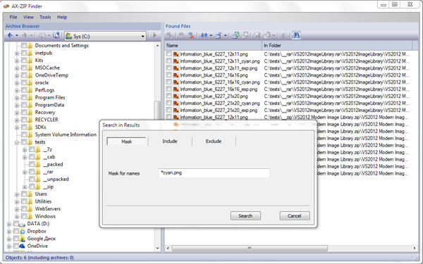 202210300444591430450012