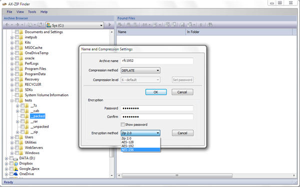 202210300444594227700013