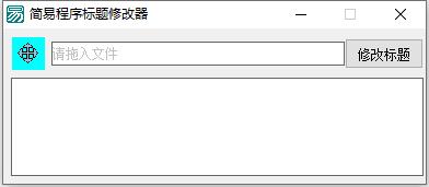 202210300445002105550000