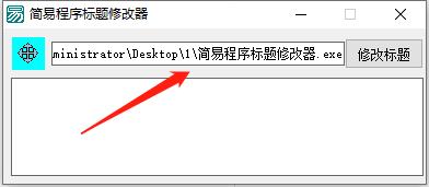 202210300445011274320003