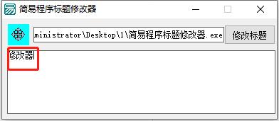 202210300445013477110004