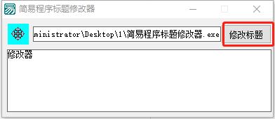 202210300445015375450005