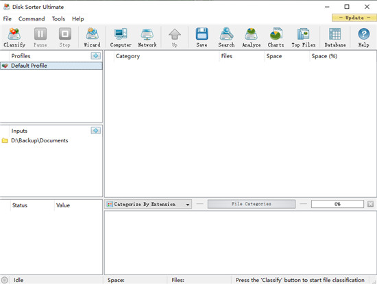 202210300445025089390000
