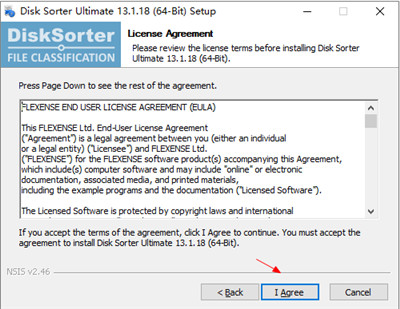 202210300445031775430002