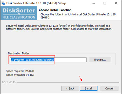202210300445034237350003