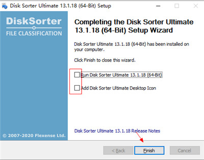 202210300445037128500004