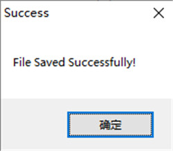 202210300445046976560007