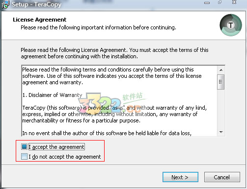 202210300445179196320001