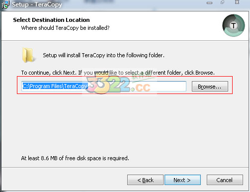 202210300445183455610002