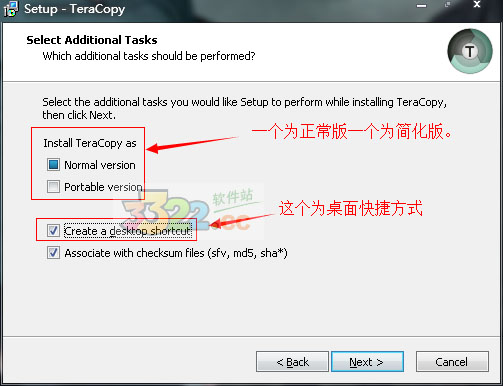 202210300445186803960003