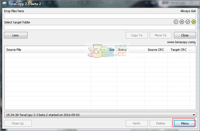 202210300445190763280004