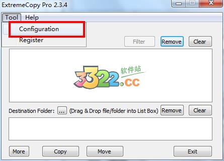 202210300445206106470001