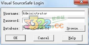202210300445244714410000