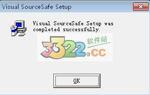 202210300445270444170007