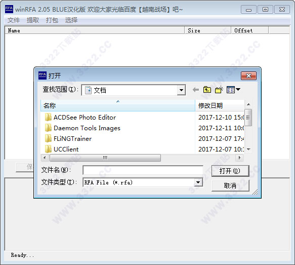 202210300445341116650002