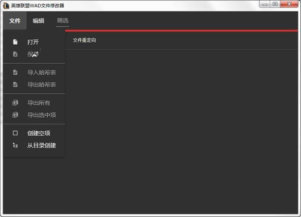 202210300445349565230000