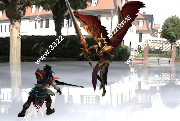 202210300445354484640001