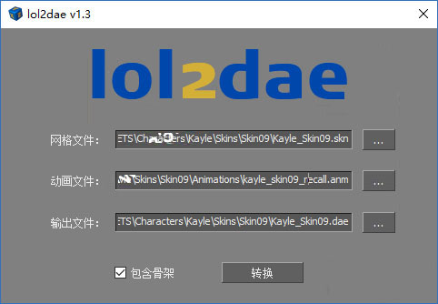 202210300445356722730002