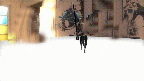 202210300445360875900003