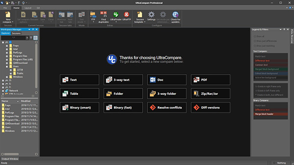 202210300445373359670000