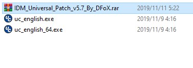 202210300445375622810001