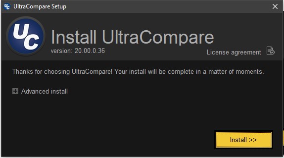 202210300445377850410002