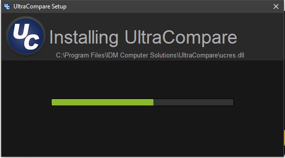 202210300445381293020003