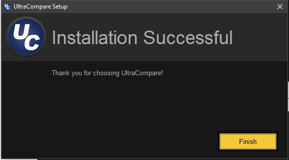 202210300445384457190004