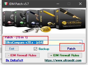 202210300445388661960005