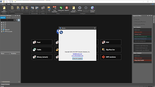 202210300445392559650006