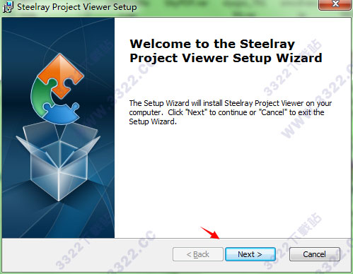 202210300445506944930001